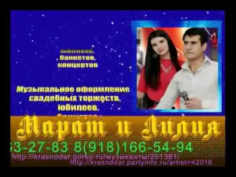 2015-2016 гг.