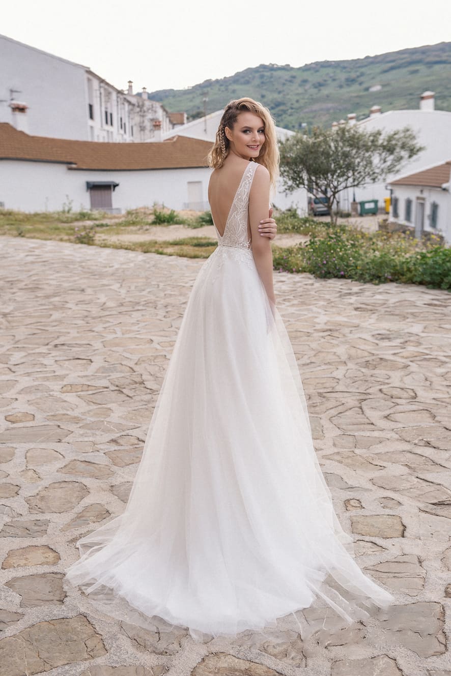 Astrid — кадр 3 из 4