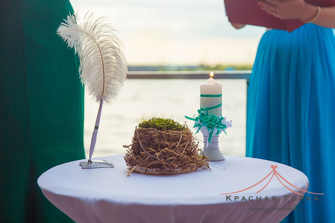 Кадр 51 из 58