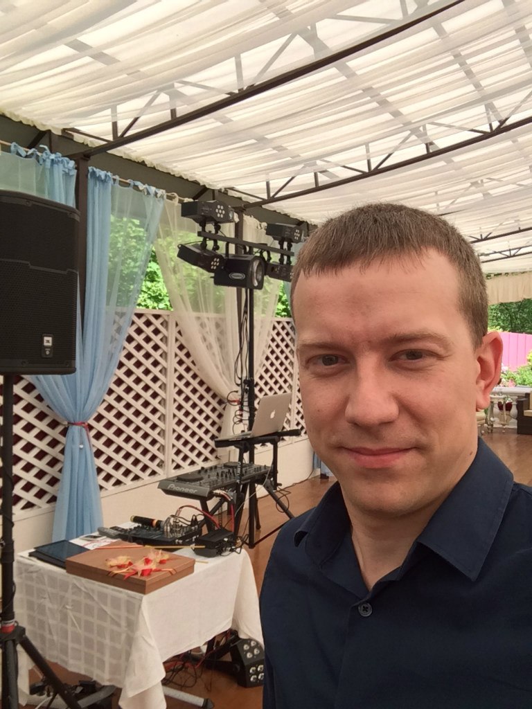Кадр 49 из 75