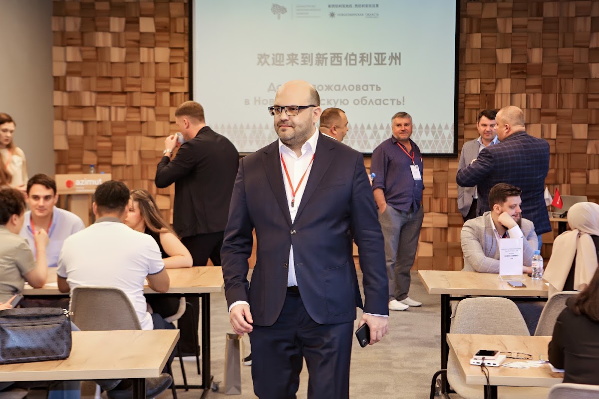 Кадр 77 из 131
