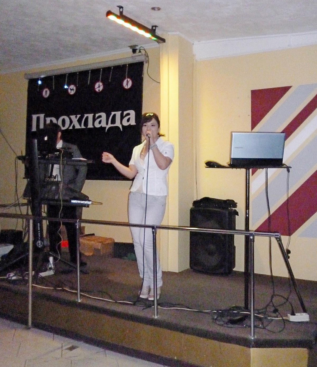 Портфолио: Свадьба