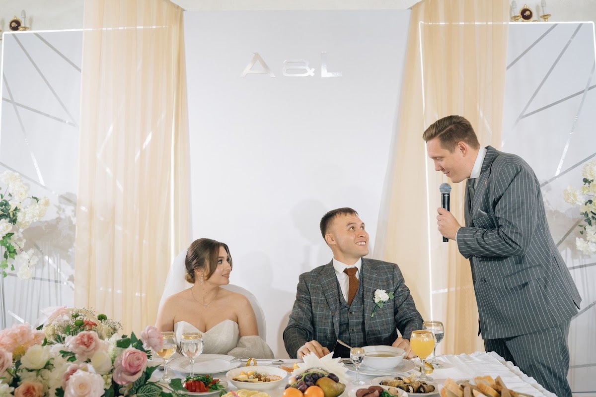 Кадр 43 из 66