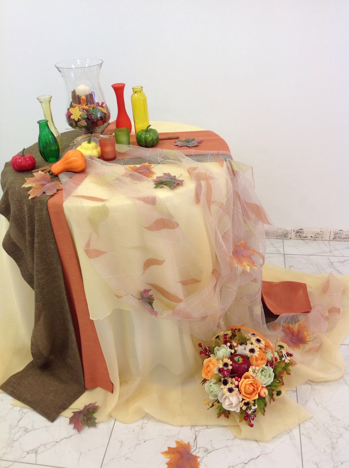 Кадр 20 из 20