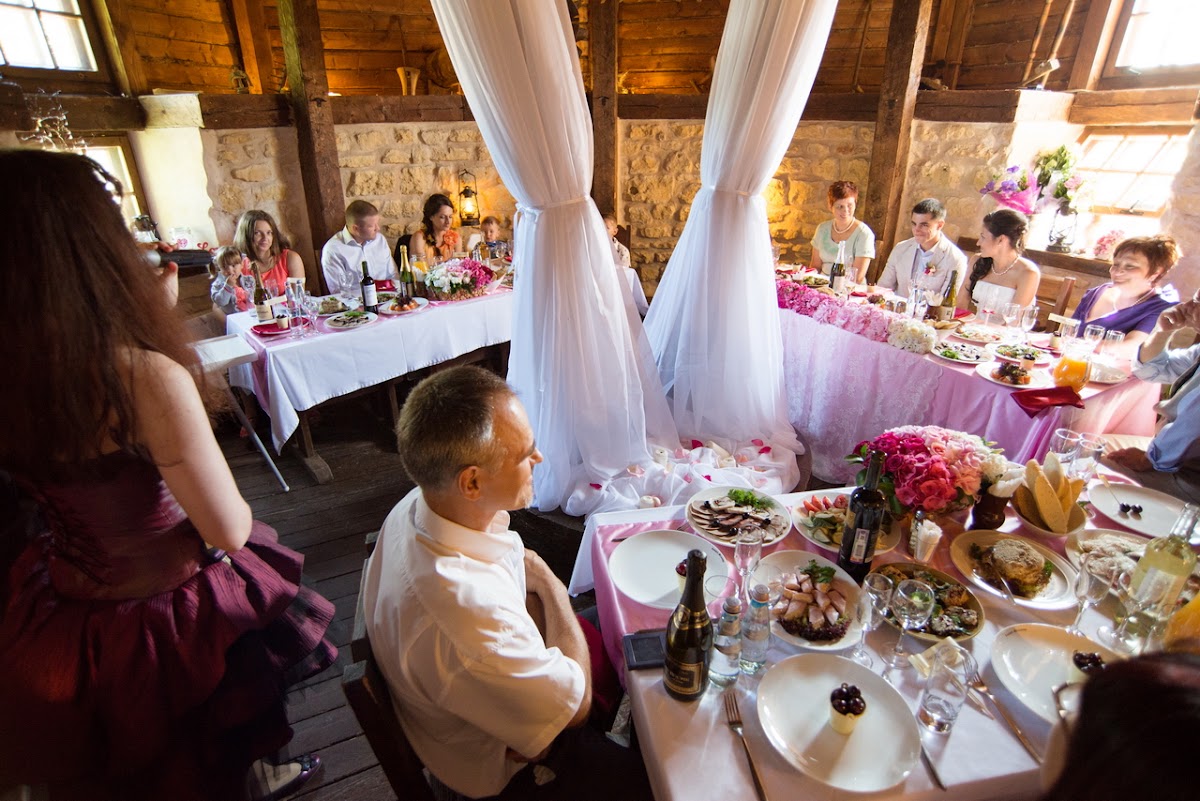 Кадр 104 из 110