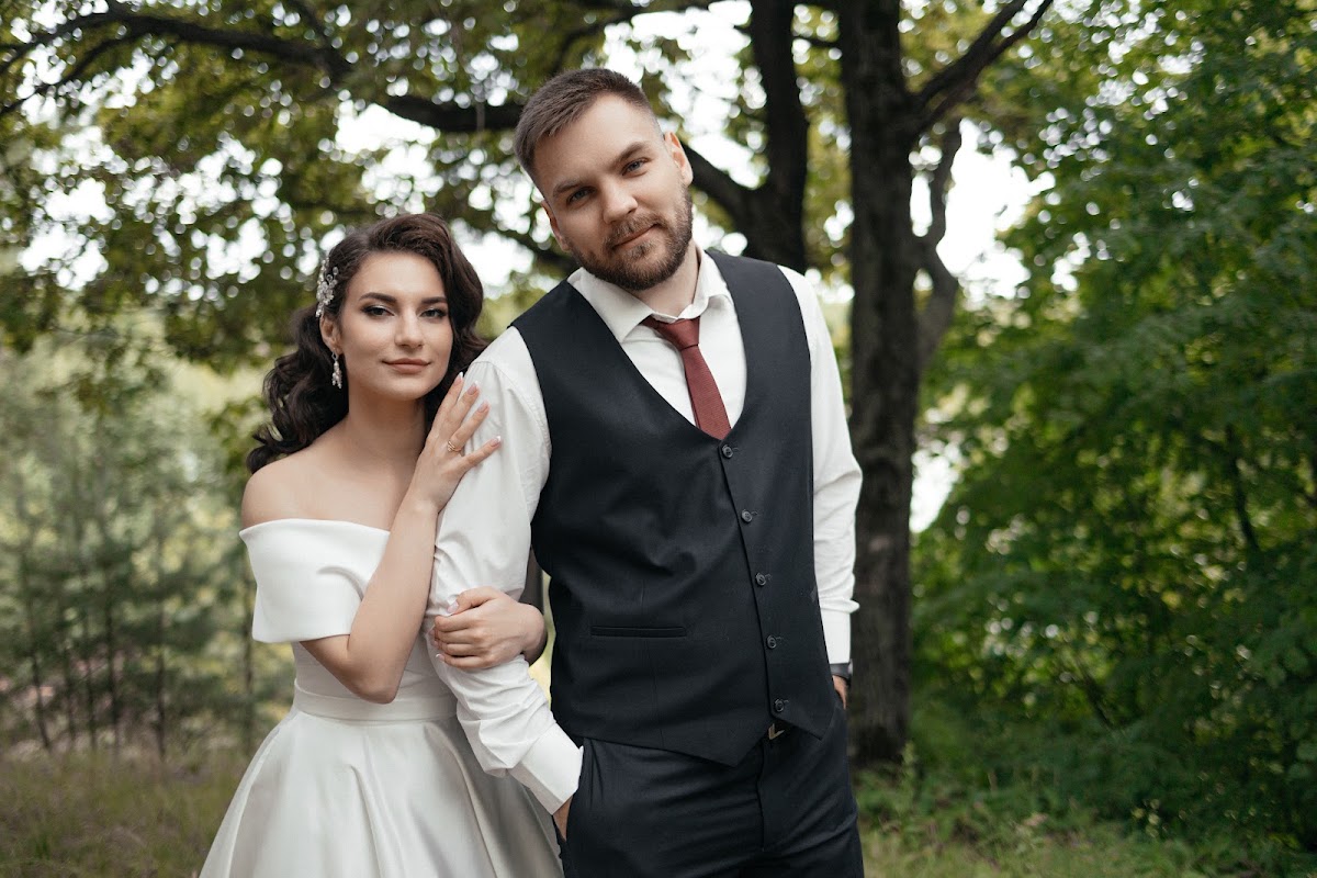 Д+Ю