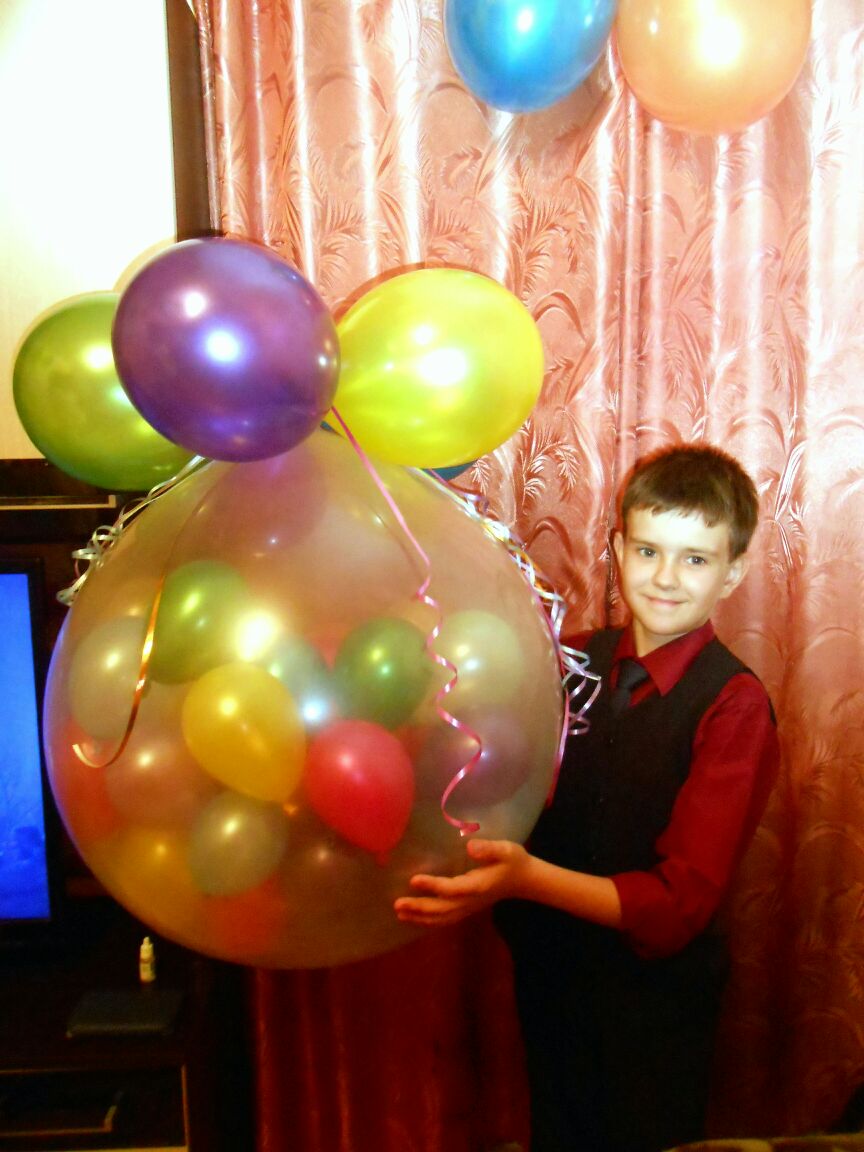 Кадр 83 из 200