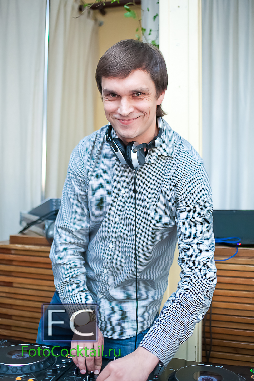 Кадр 50 из 88