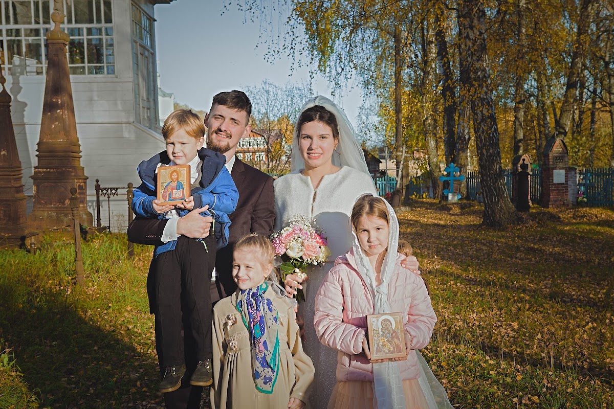 Кадр 173 из 189