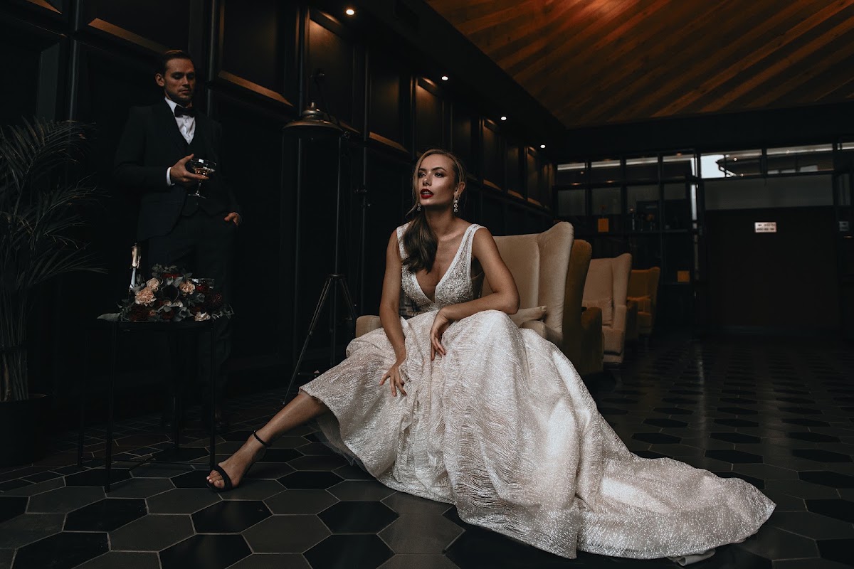 Кадр 43 из 51