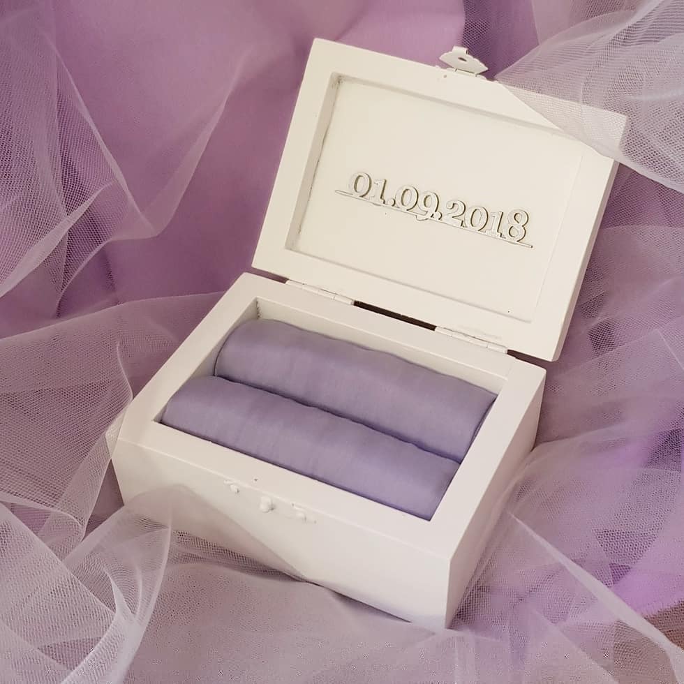 Кадр 38 из 40