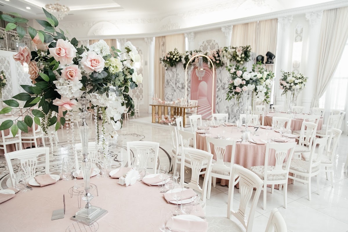 Shmit Decor