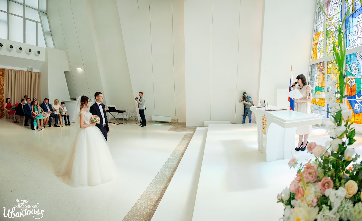 Кадр 66 из 200
