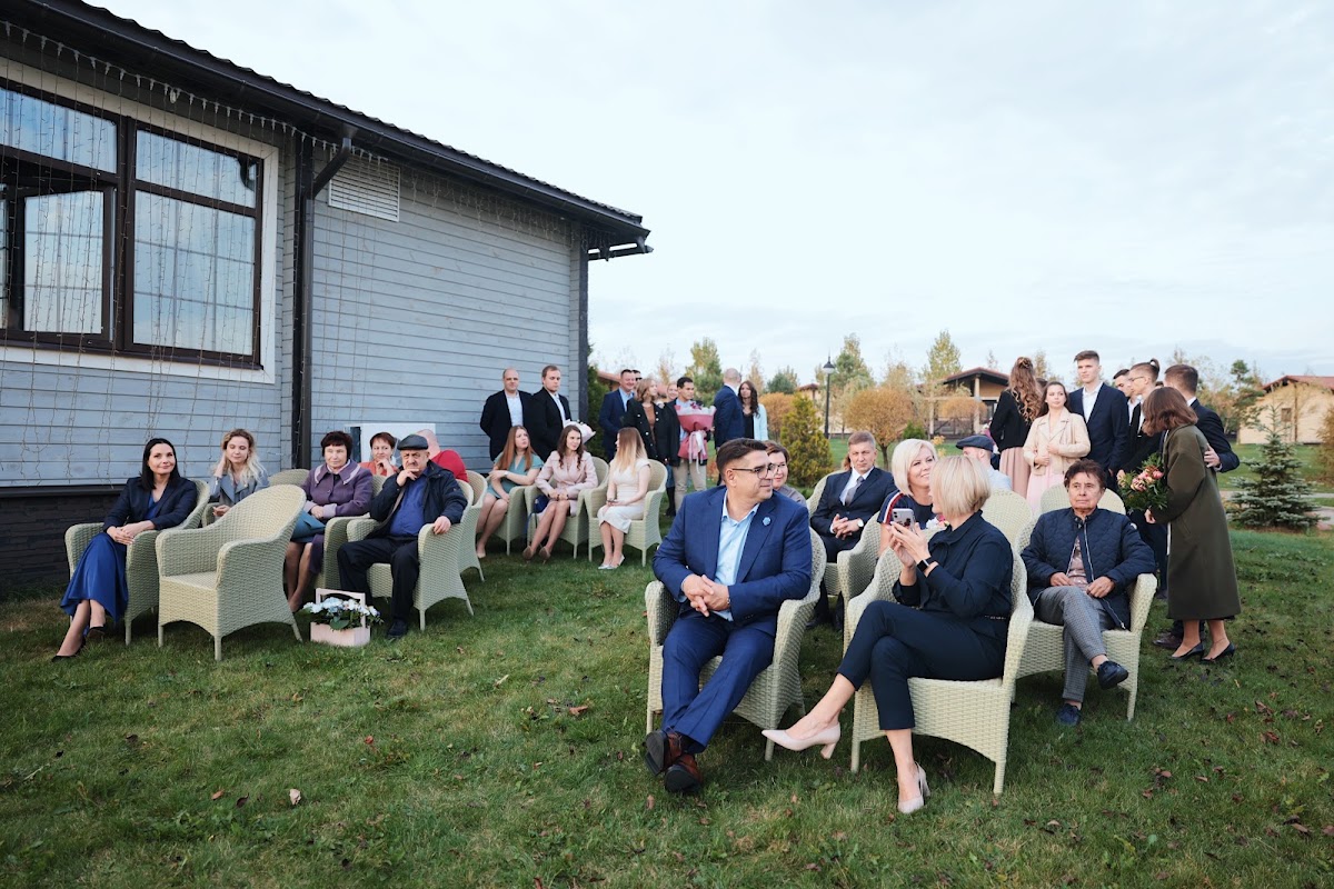Свадьба 10/10/2020 Даня&Настя (ph by @wed_redden)