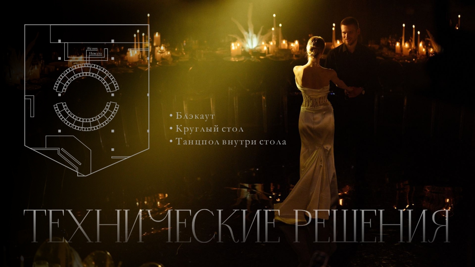Никита и Ника. Гармония Противоположностей