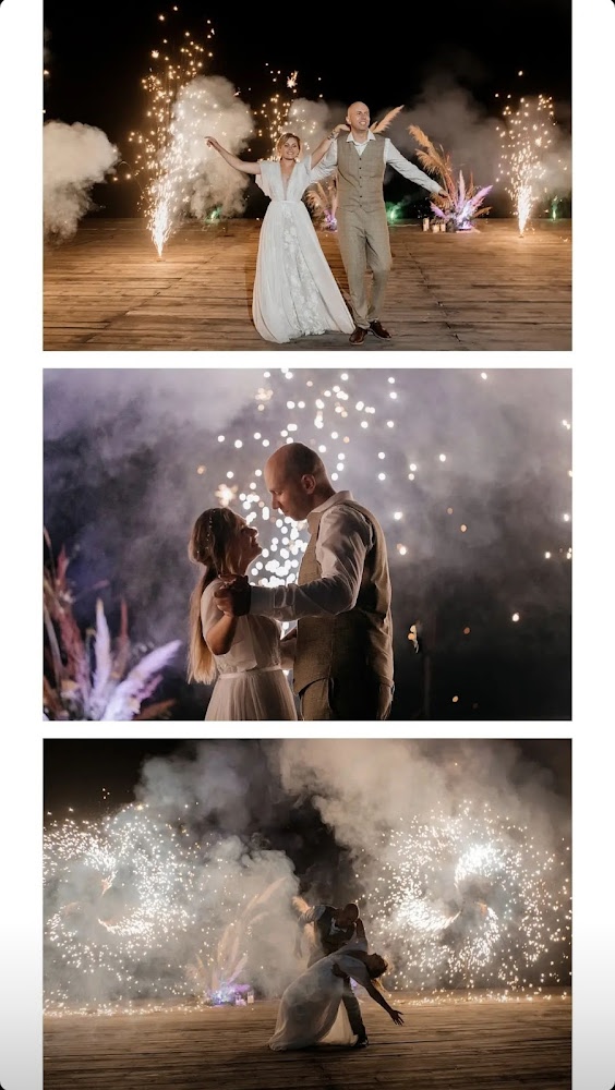 weddings