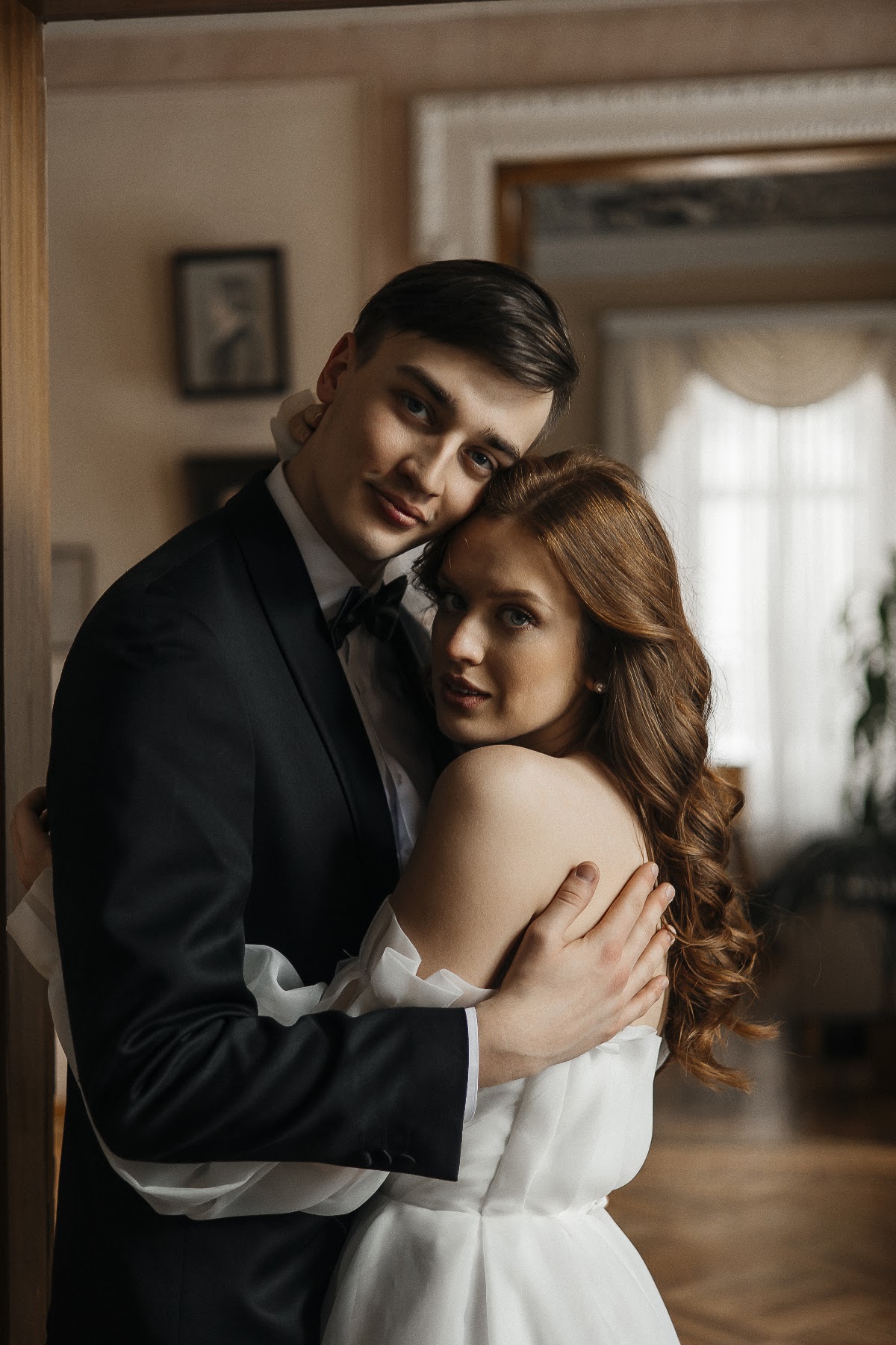Кадр 165 из 200