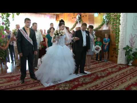 клип