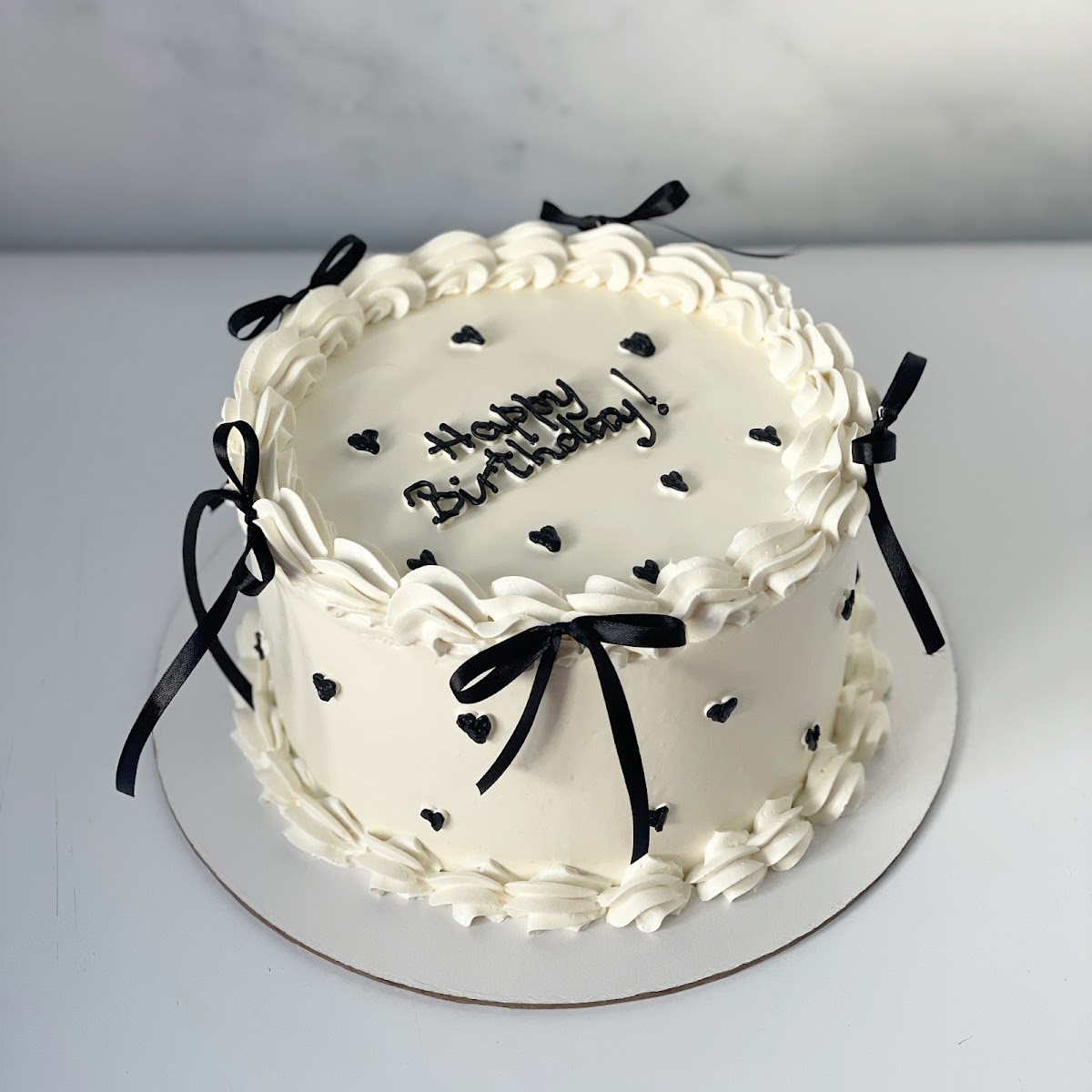 Sweetburg — кадр 2 из 20