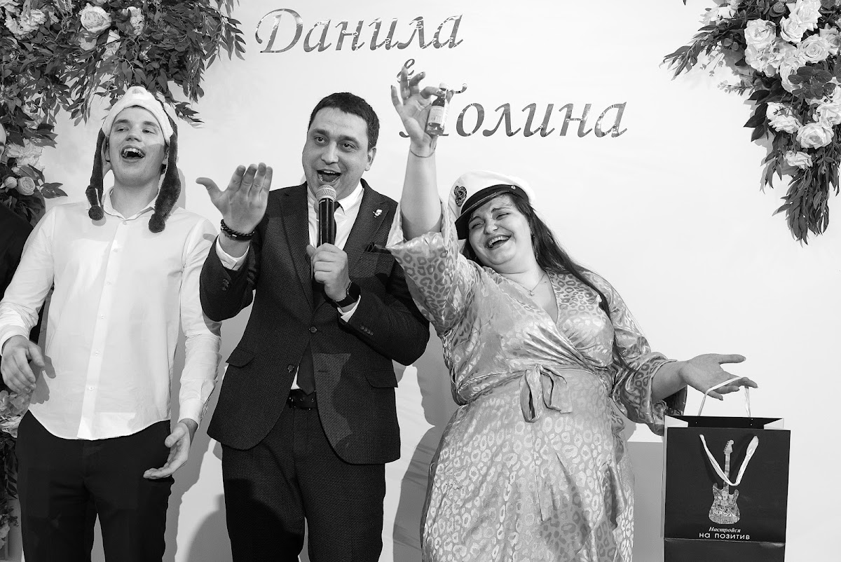 Кадр 189 из 192