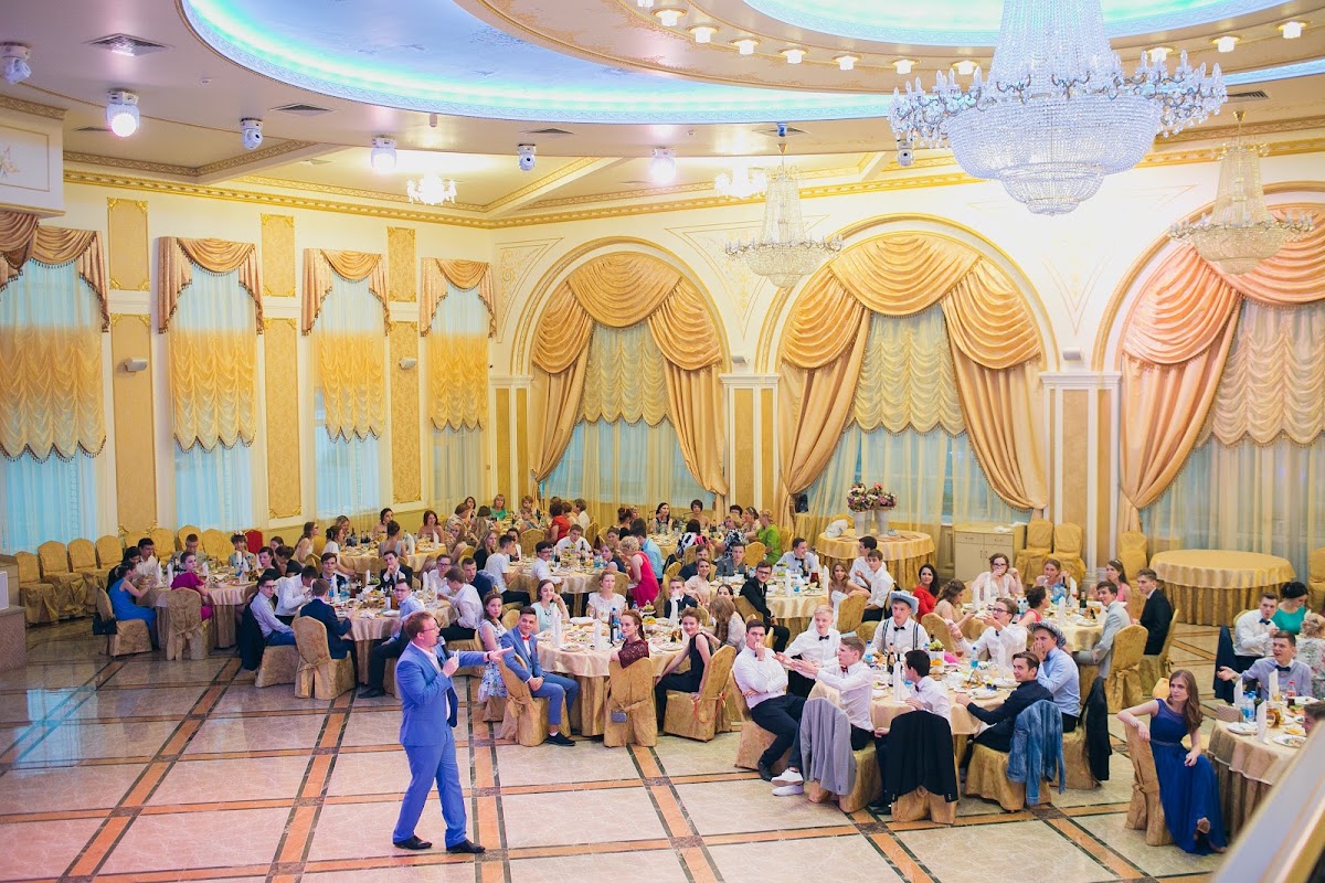 Event