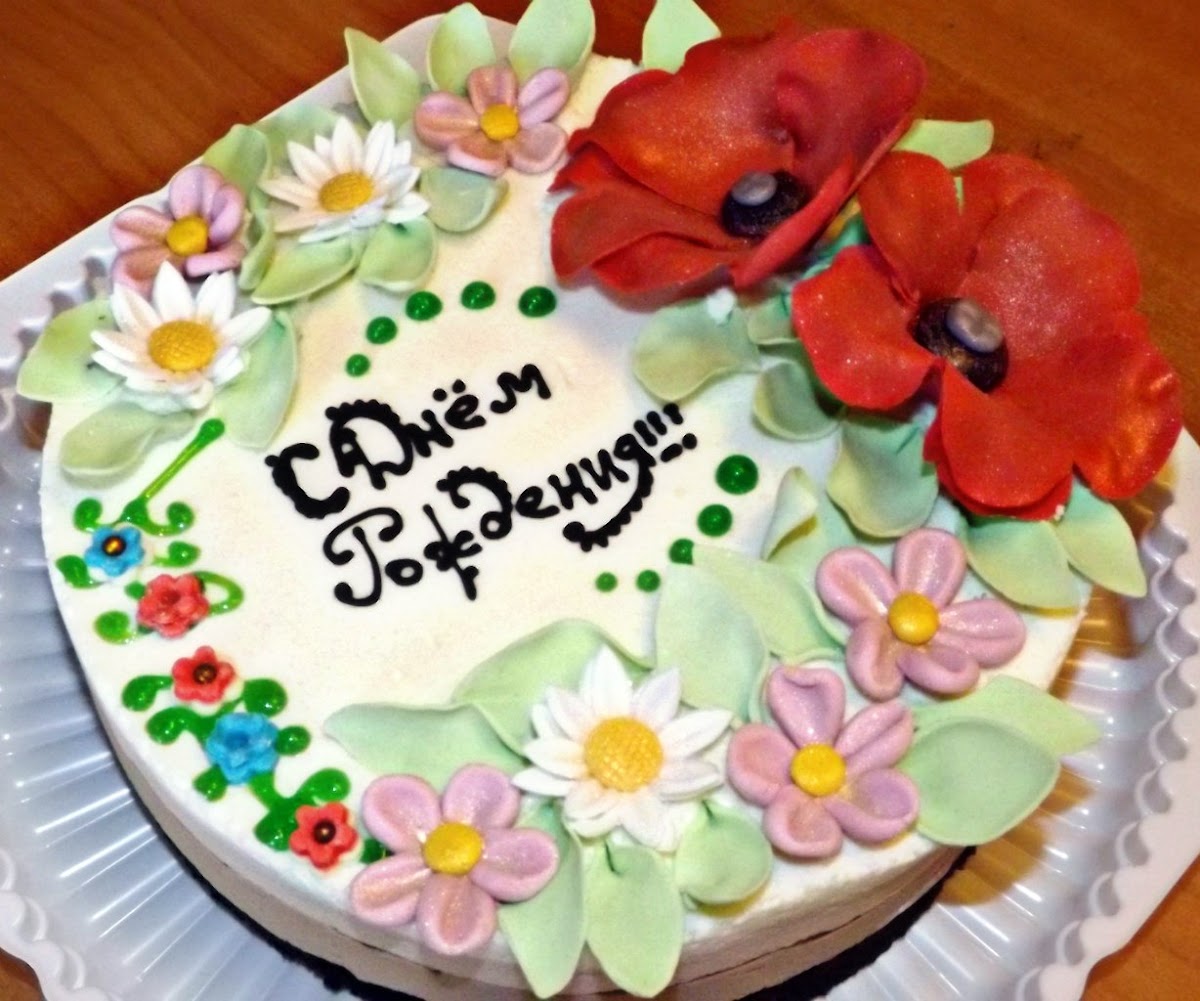 Ксения Кузьмина