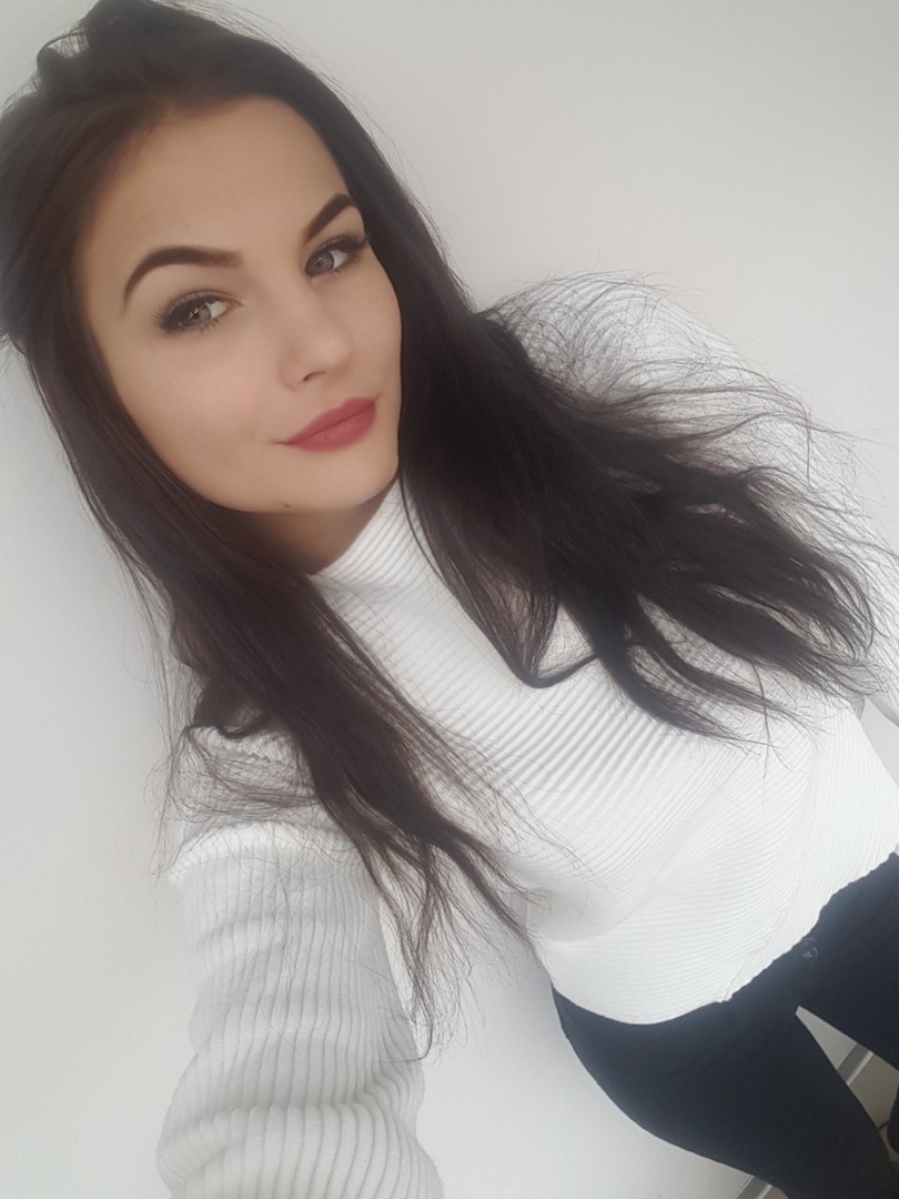 Svetlana Perepelitsina
