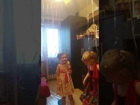 Праздничный Бум — кадр 4 из 223