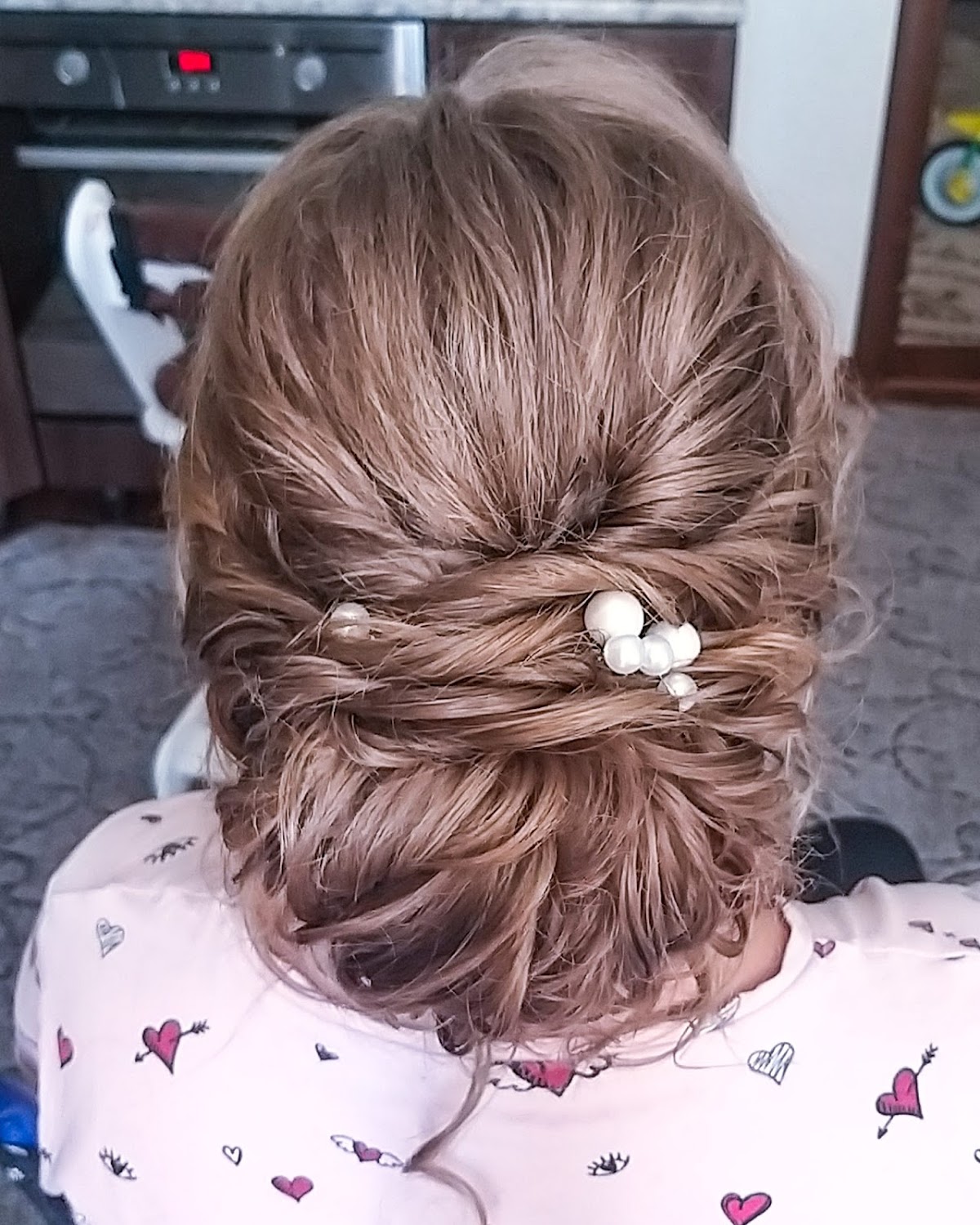 Кадр 156 из 200