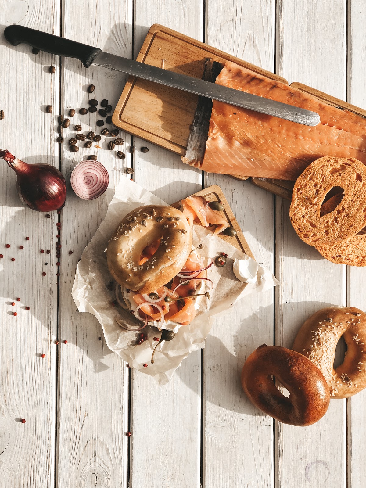 Victoria Catering — кадр 2 из 18