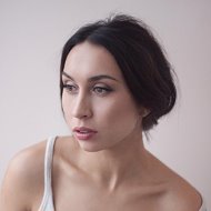 Мария Коннова