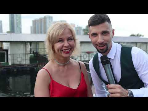 Владимир Лиманский — кадр 2 из 51