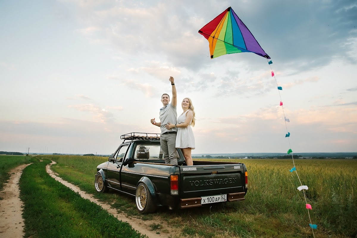Кадр 108 из 120