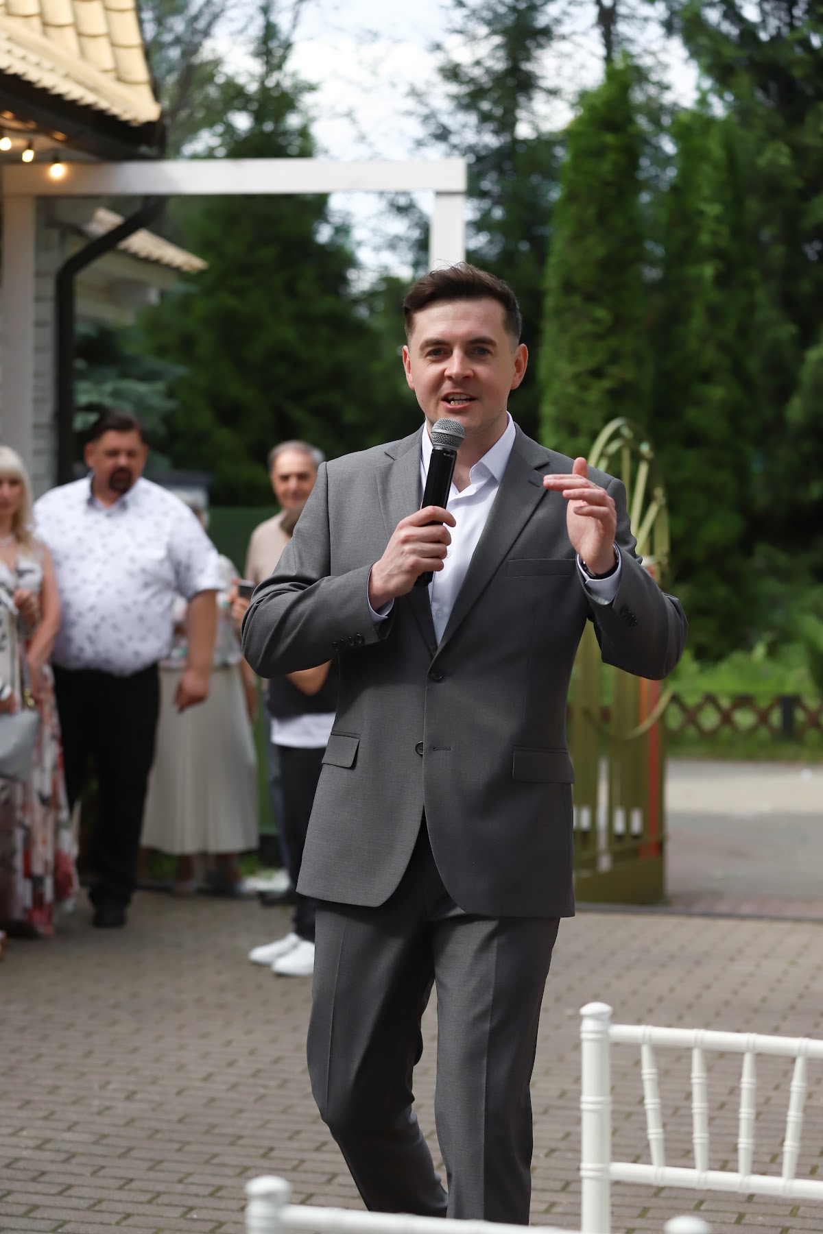 Кадр 68 из 75