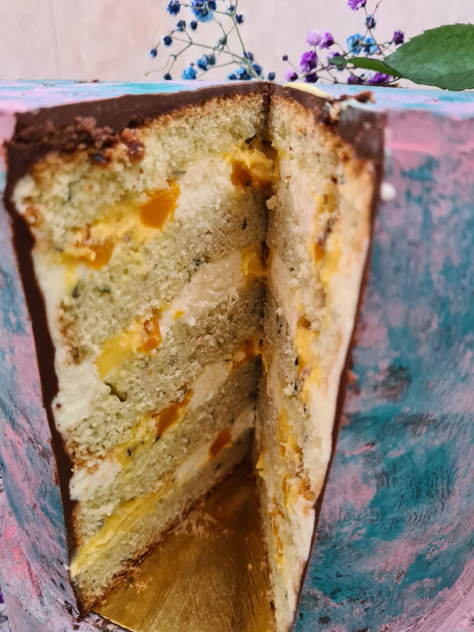Начинки