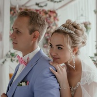 Мария Данилова