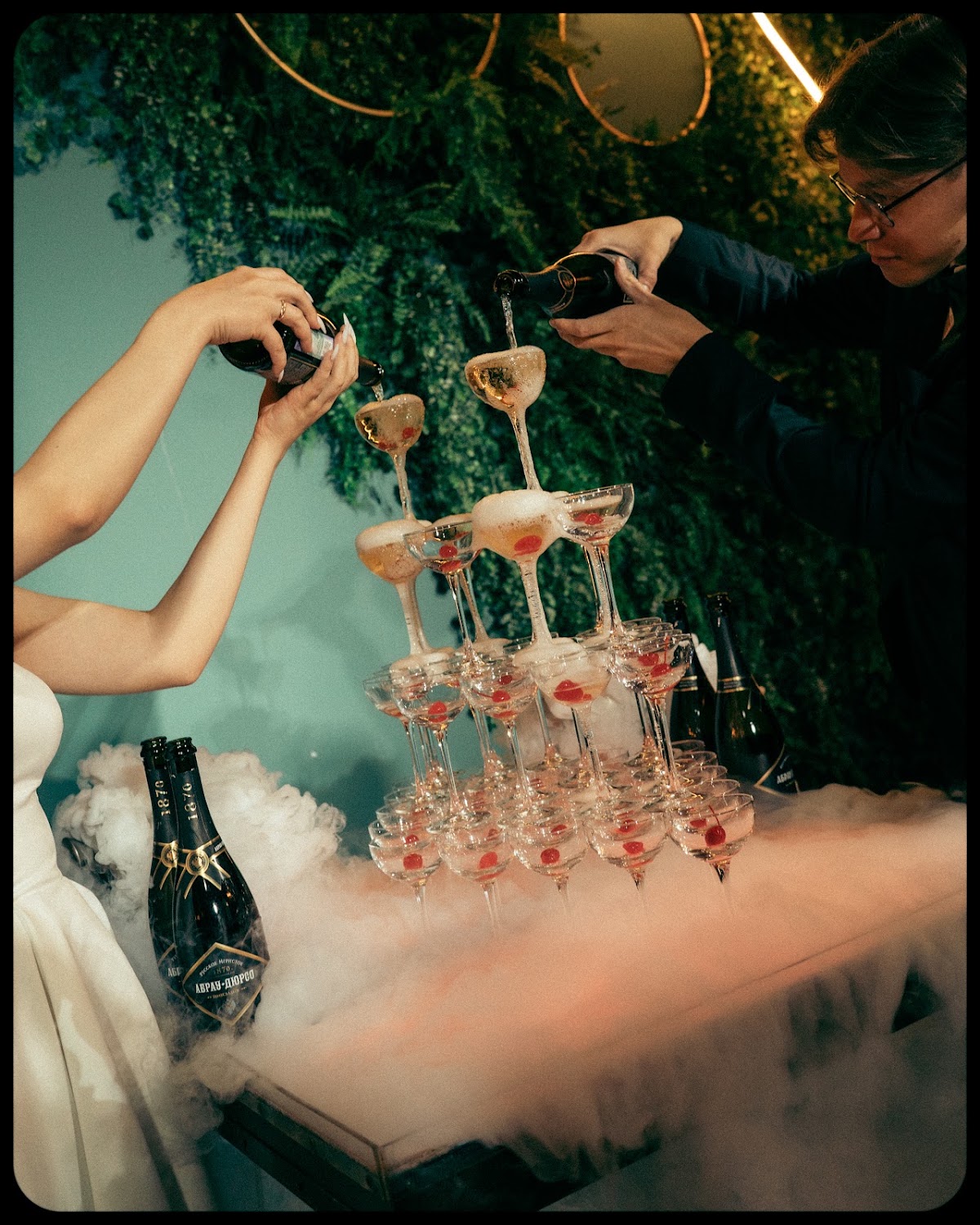 Кадр 74 из 200