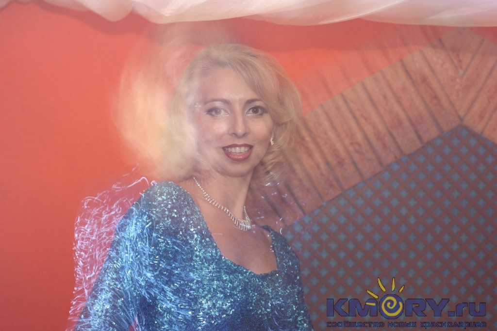 Кафе «Шелковый путь» — г. Краснодар