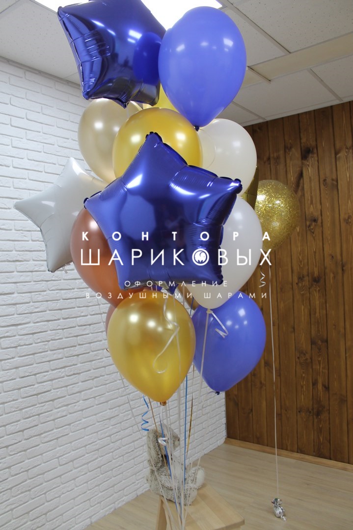 Кадр 76 из 168