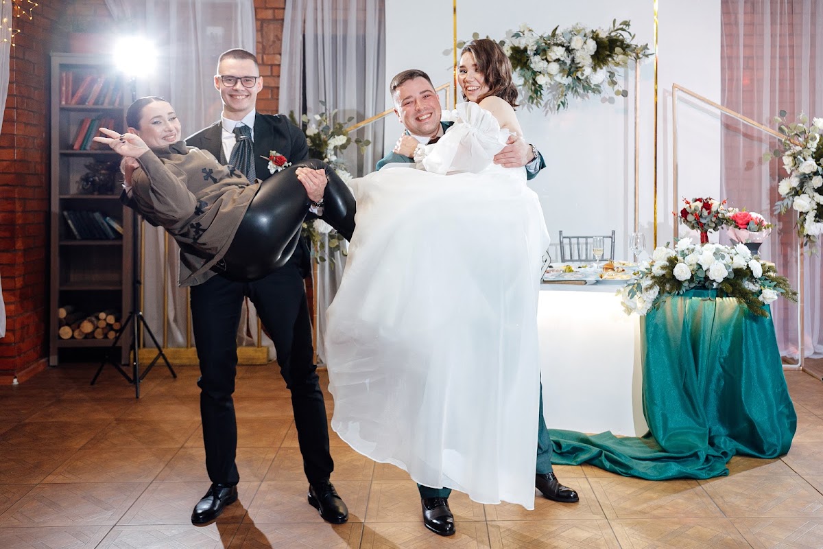 Женя+Ксюша  16.12.23