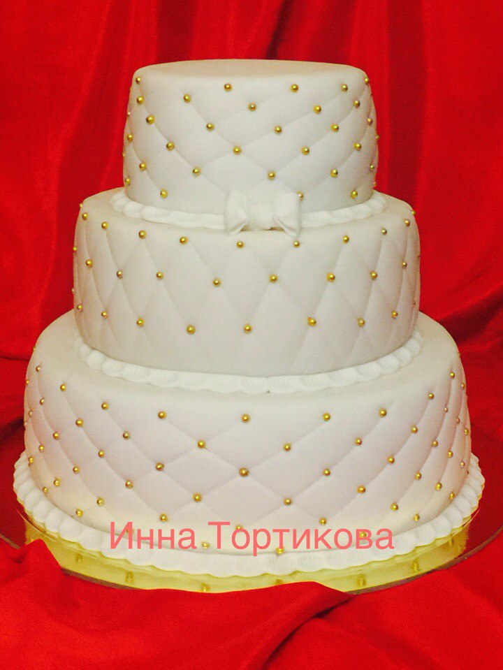 Инна Тортикова — кадр 2 из 13