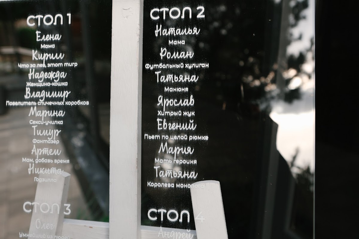 Гипсофила + изумруд 19.09.2024
