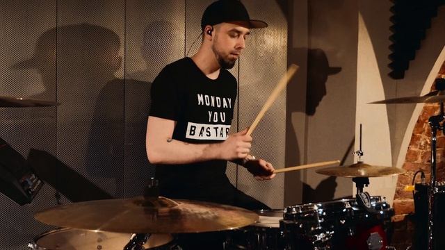 Funkeys Video