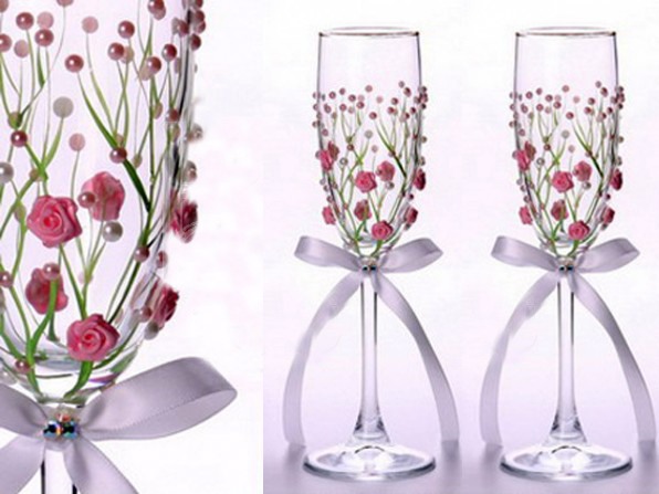 Magnolia flowers — кадр 2 из 142