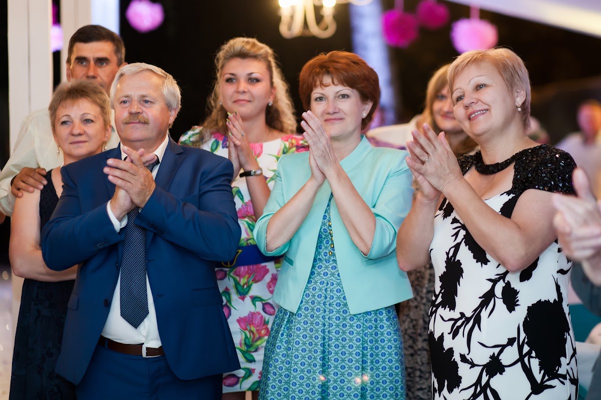 Кадр 56 из 61