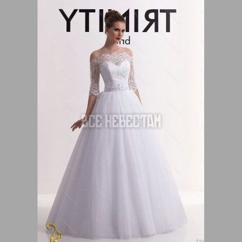 Кадр 66 из 200