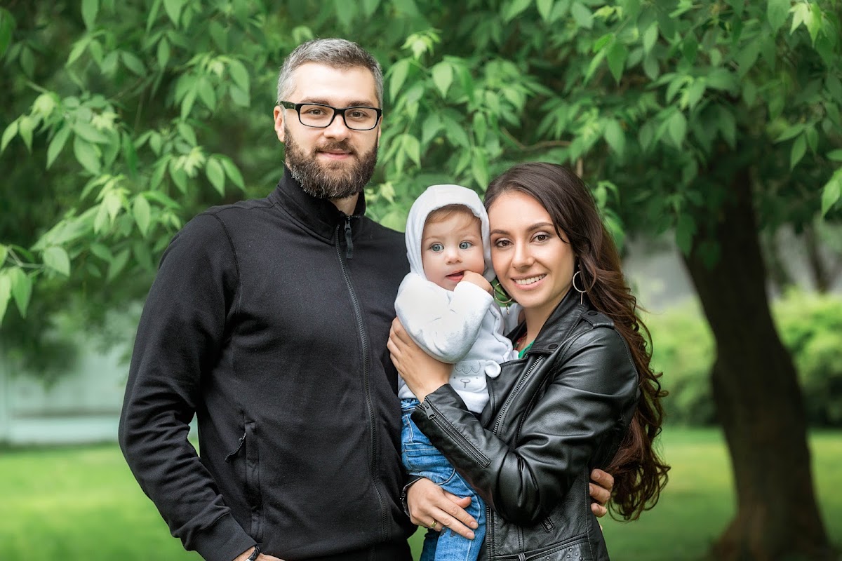 Кадр 62 из 68