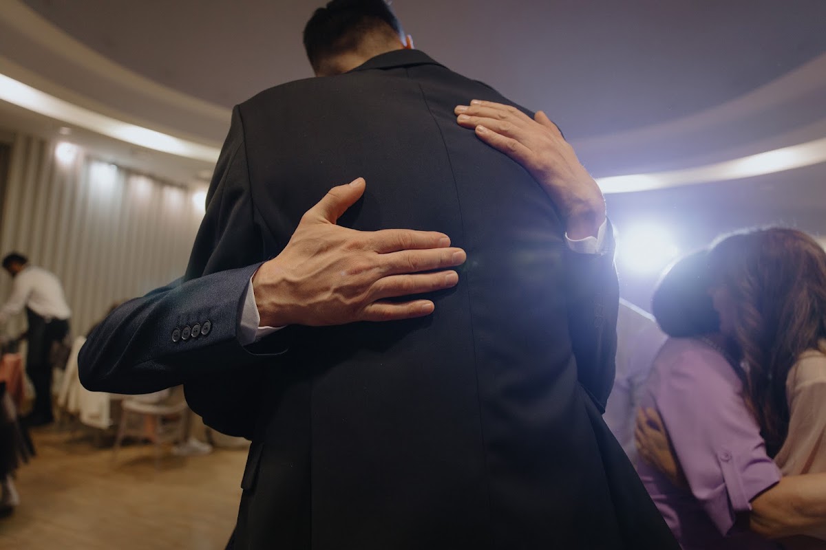 Кадр 68 из 70