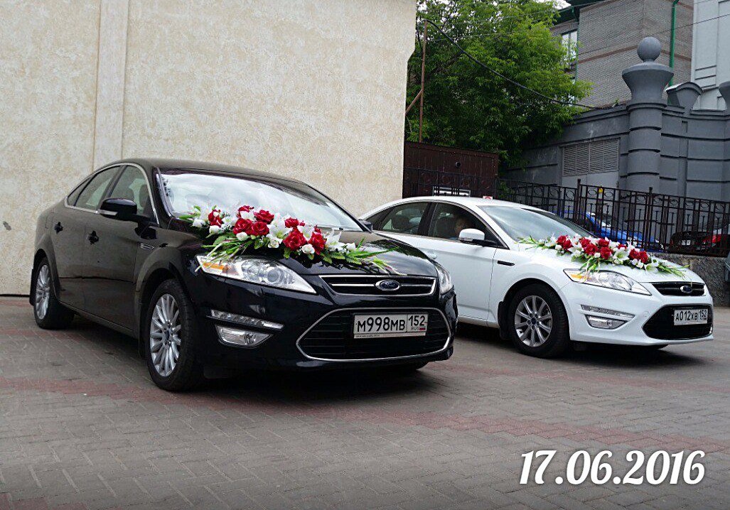 Кадр 144 из 160