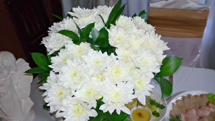 Екатерина и Сергей